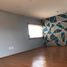 3 Bedroom Apartment for sale in Naucalpan De Juarez, Mexico, Naucalpan De Juarez, Mexico, Mexico