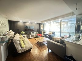 3 Schlafzimmer Wohnung zu verkaufen in Naucalpan De Juarez, Mexico, Naucalpan De Juarez