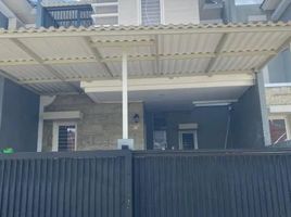 4 Habitación Casa en venta en Tambaksari, East Jawa, Tambaksari