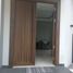 4 Bedroom House for sale in Cilandak Town Square, Cilandak, Pesanggrahan