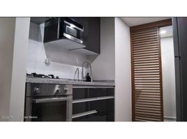 Condominium 2 chambre à vendre à Naucalpan De Juarez, Mexico, Naucalpan De Juarez