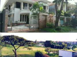 9 Bedroom House for sale in Wiyung, Surabaya, Wiyung