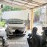 5 Habitación Casa en venta en Ngaglik, Yogyakarta, Ngaglik, Sleman, Yogyakarta