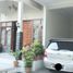 5 Habitación Casa en venta en Ngaglik, Yogyakarta, Ngaglik, Sleman, Yogyakarta