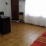 3 Schlafzimmer Villa zu verkaufen in La Matanza, Buenos Aires, La Matanza