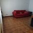 3 Schlafzimmer Villa zu verkaufen in La Matanza, Buenos Aires, La Matanza