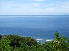  Land for sale in Klungkung, Bali, Nusa Penida, Klungkung