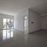 5 Kamar Vila for sale in Lakarsantri, East Jawa, Lakarsantri, Surabaya, East Jawa, Indonesia