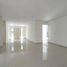 5 Kamar Vila for sale in Lakarsantri, East Jawa, Lakarsantri, Surabaya, East Jawa, Indonesia
