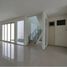 5 Kamar Vila for sale in Lakarsantri, East Jawa, Lakarsantri, Surabaya, East Jawa, Indonesia