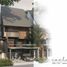 4 Bedroom House for sale in Banten, Legok, Tangerang, Banten