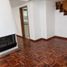 7 Bedroom House for sale in Cundinamarca, Bogota, Cundinamarca