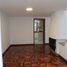 7 Bedroom House for sale in Cundinamarca, Bogota, Cundinamarca