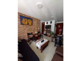 2 Habitación Departamento en venta en Risaralda, Dosquebradas, Risaralda