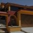 Maison 3 chambre à vendre à Naucalpan De Juarez, Mexico, Naucalpan De Juarez