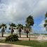 Terrain à vendre à Isla Mujeres, Quintana Roo, Isla Mujeres