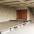 4 Schlafzimmer Wohnung zu verkaufen in Naucalpan De Juarez, Mexico, Naucalpan De Juarez, Mexico, Mexiko