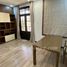 3 Bedroom Townhouse for rent in Dong Da Hanoi, O Cho Dua, Dong Da, Hanoi, Vietnam