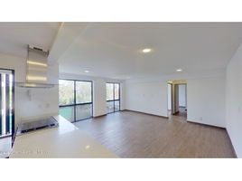 2 Schlafzimmer Wohnung zu verkaufen in Naucalpan De Juarez, Mexico, Naucalpan De Juarez