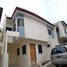 3 Bedroom House for sale in Northern District, Metro Manila, Caloocan City, Northern District