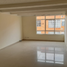 2 Habitación Apartamento en alquiler en Cundinamarca, Bogotá, Cundinamarca