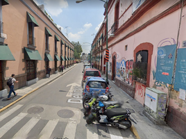 2 Schlafzimmer Appartement zu verkaufen in Azcapotzalco, Mexico City, Azcapotzalco