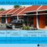 2 Kamar Rumah for sale in Gunung Kidul, Yogyakarta, Tepus, Gunung Kidul