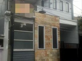 3 Habitación Villa en venta en Rungkut, East Jawa, Rungkut