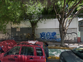  Grundstück zu verkaufen in Naucalpan De Juarez, Mexico, Naucalpan De Juarez