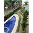 4 Bedroom Apartment for sale in Risaralda, Dosquebradas, Risaralda