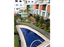 4 Habitación Departamento en venta en Risaralda, Dosquebradas, Risaralda