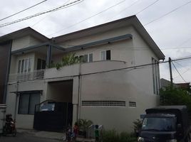 5 Habitación Villa en venta en Sidoarjo, East Jawa, Sidoarjo, Sidoarjo
