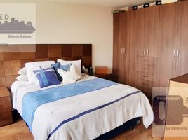 3 Schlafzimmer Villa zu verkaufen in Toluca, Mexico, Toluca