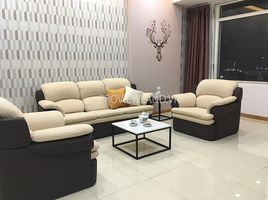 3 Habitación Apartamento en alquiler en Ward 15, Tan Binh, Ward 15