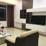 3 chambre Condominium for rent in Ward 15, Tan Binh, Ward 15