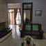 4 Habitación Casa en venta en Serpong, Banten, Serpong, Tangerang
