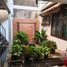 4 Habitación Casa en venta en Serpong, Banten, Serpong, Tangerang