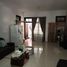 4 Habitación Casa en venta en Serpong, Banten, Serpong, Tangerang