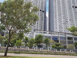 1 Bedroom Apartment for sale in Legok, Tangerang, Legok