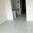 1 Bedroom Apartment for sale in Legok, Tangerang, Legok