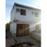 Studio House for sale in San Fernando, Chaco, San Fernando, Chaco