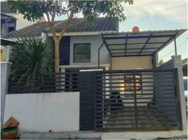 4 Bedroom House for sale in Blimbing, Malang Regency, Blimbing