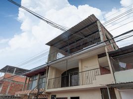 5 Habitación Apartamento en venta en Valle Del Cauca, Palmira, Valle Del Cauca