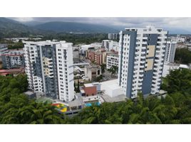 3 Habitación Apartamento en venta en Salento, Quindio, Salento