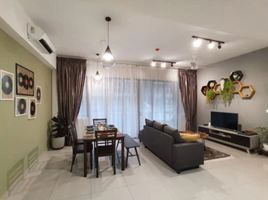 2 Bedroom Condo for sale in Kuala Lumpur, Bandar Kuala Lumpur, Kuala Lumpur, Kuala Lumpur