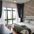 2 Bedroom Condo for sale in Kuala Lumpur, Bandar Kuala Lumpur, Kuala Lumpur, Kuala Lumpur