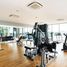 2 Bedroom Condo for sale in Kuala Lumpur, Bandar Kuala Lumpur, Kuala Lumpur, Kuala Lumpur