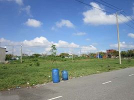  Land for sale in Lai Thieu, Binh Duong, Lai Thieu