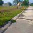  Land for sale in Lai Thieu, Binh Duong, Lai Thieu