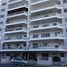 3 Bedroom Apartment for rent in Hospital De La Libertad, Jose Luis Tamayo Muey, Salinas